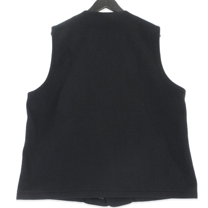 porter classic ポータークラシック　ベスト Porter Classic ポータークラシック KENDO ベスト 購入 Porter Classic