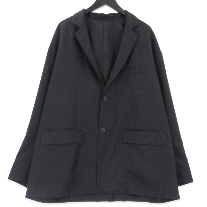 PORTER CLASSIC（ポータークラシック） 美品 トロピカルクラシック