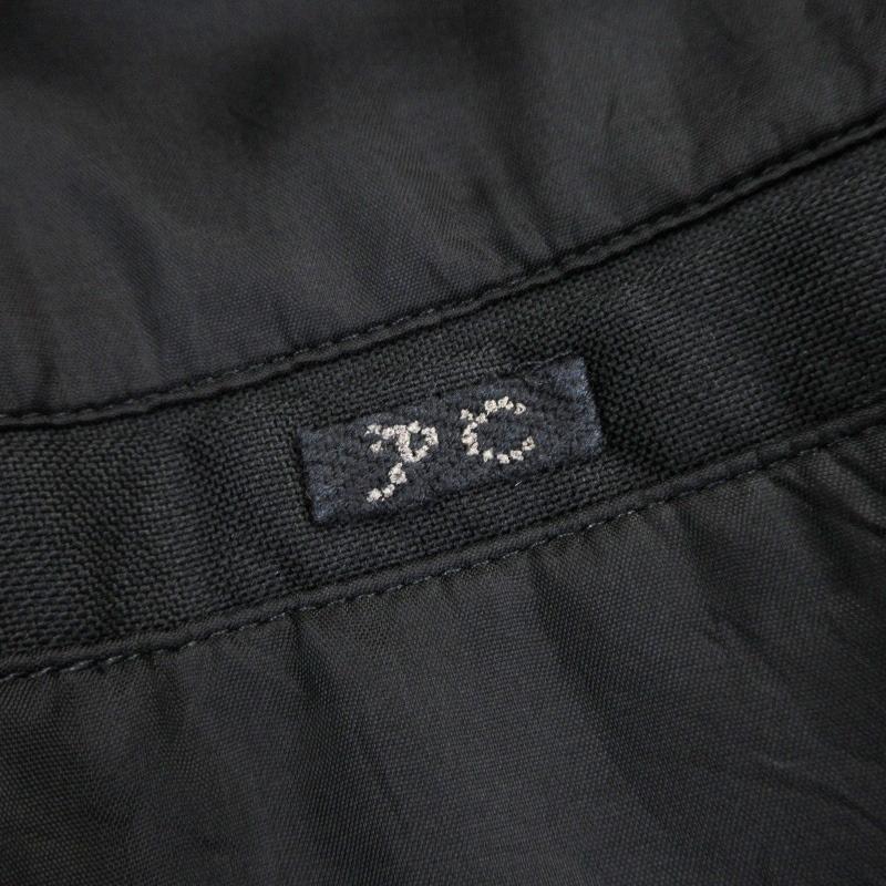 PORTER CLASSIC（ポータークラシック） 美品 トロピカルクラシック