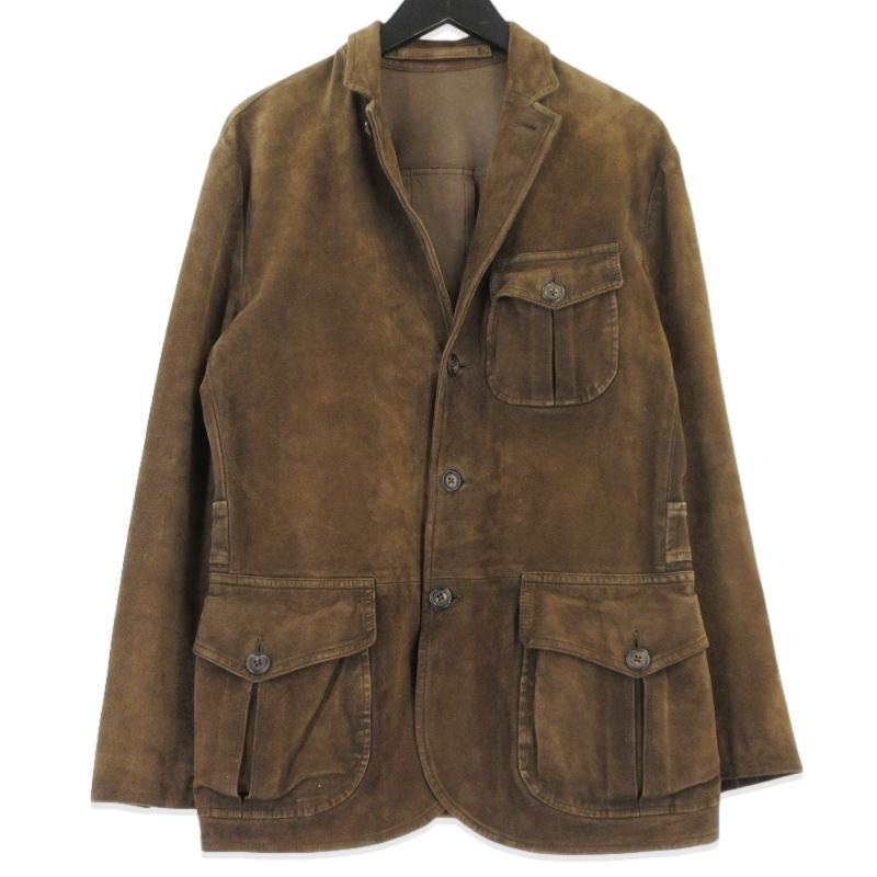 POLO RALPH LAUREN（ポロ・ラルフローレン） Polo by Ralph Lauren