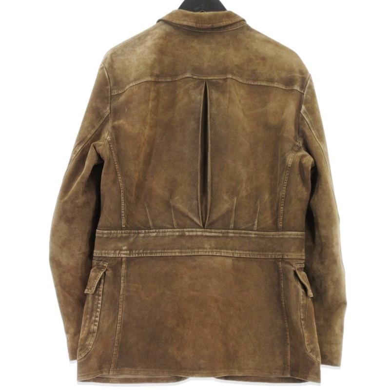 POLO RALPH LAUREN（ポロ・ラルフローレン） Polo by Ralph Lauren