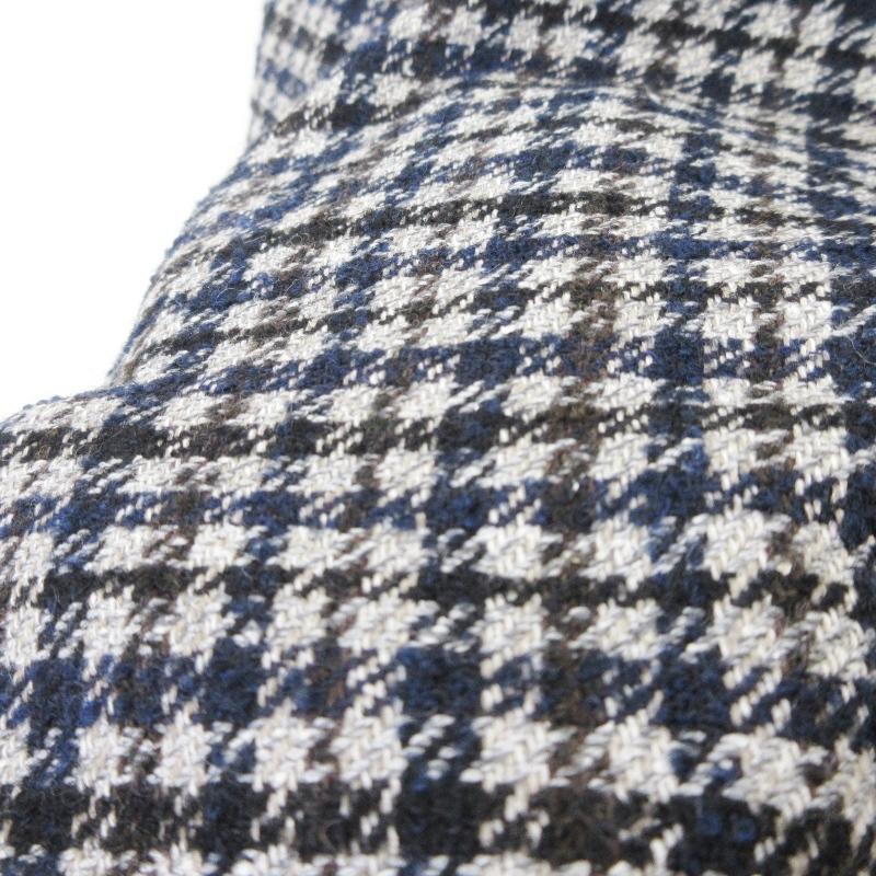 TAGLIATORE タリアトーレ テーラードジャケット G-DAKAR22K 2釦 ウール