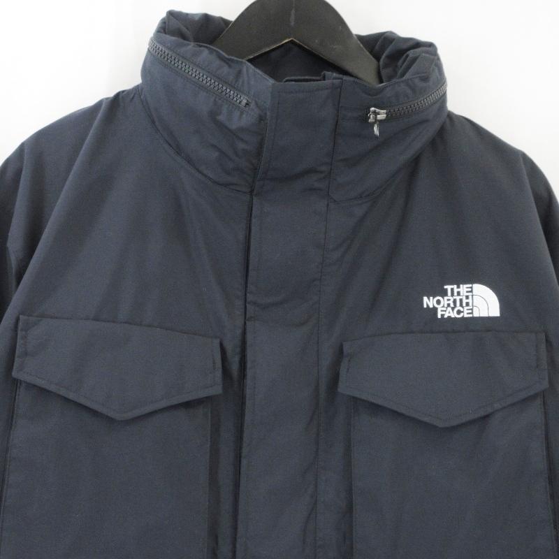 THE NORTH FACE（ザ ノースフェイス） 未使用 ノースフェイス パンサー