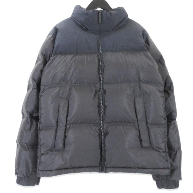 THE NORTH FACE（ザ ノースフェイス） ノースフェイス GTXヌプシ