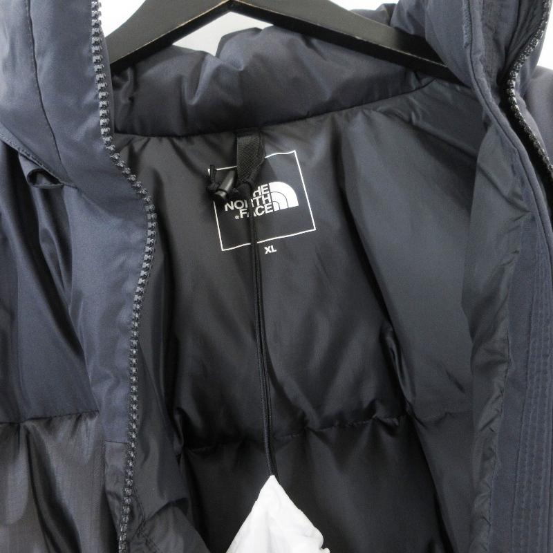 THE NORTH FACE（ザ ノースフェイス） ノースフェイス GTXヌプシ