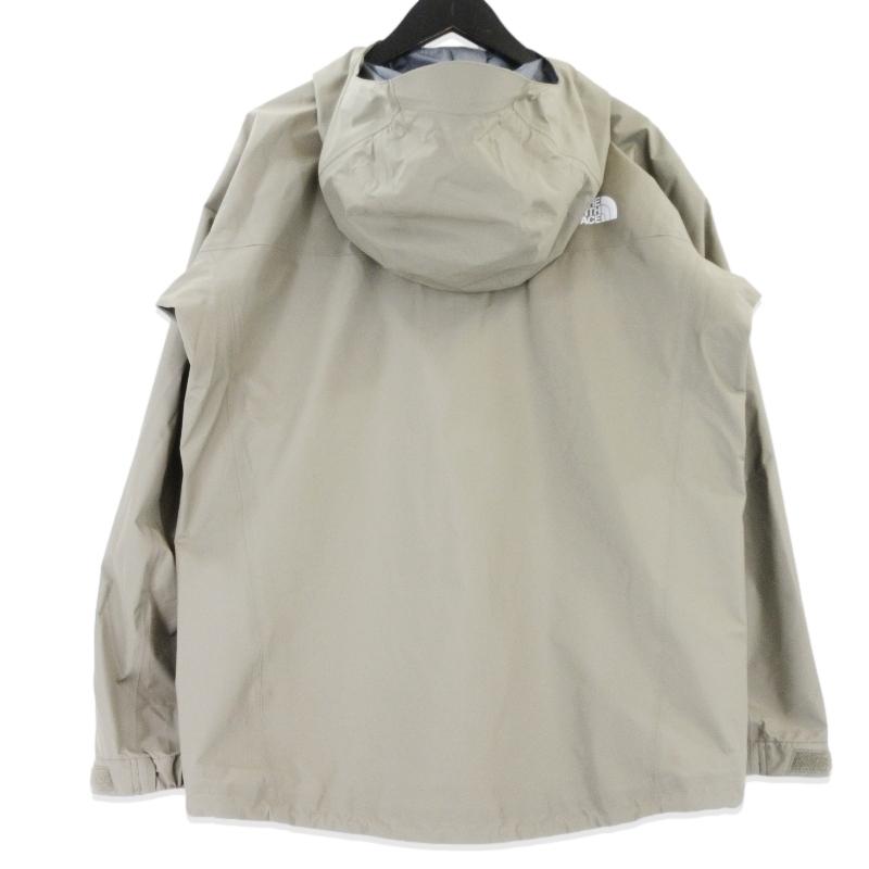THE NORTH FACE（ザ ノースフェイス） 未使用 ノースフェイス クライム