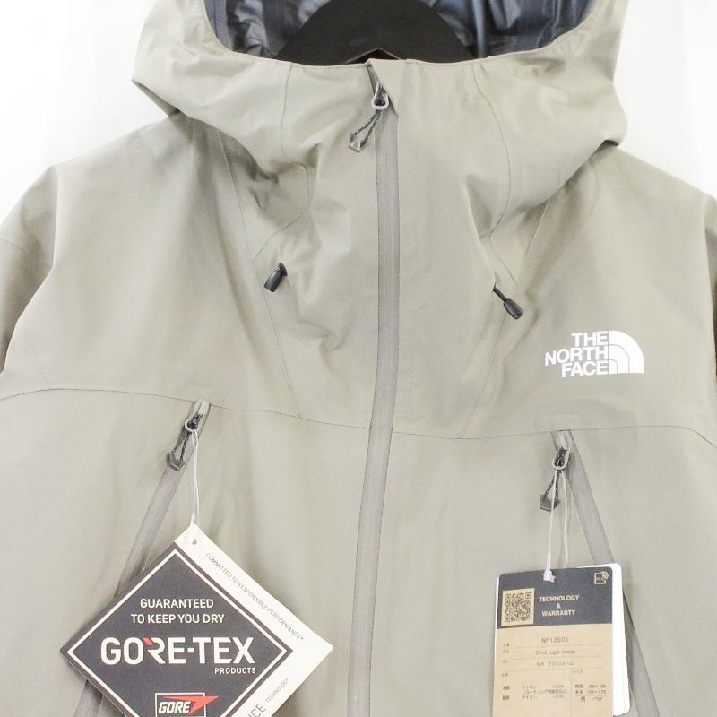 THE NORTH FACE（ザ ノースフェイス） 未使用 ノースフェイス クライム