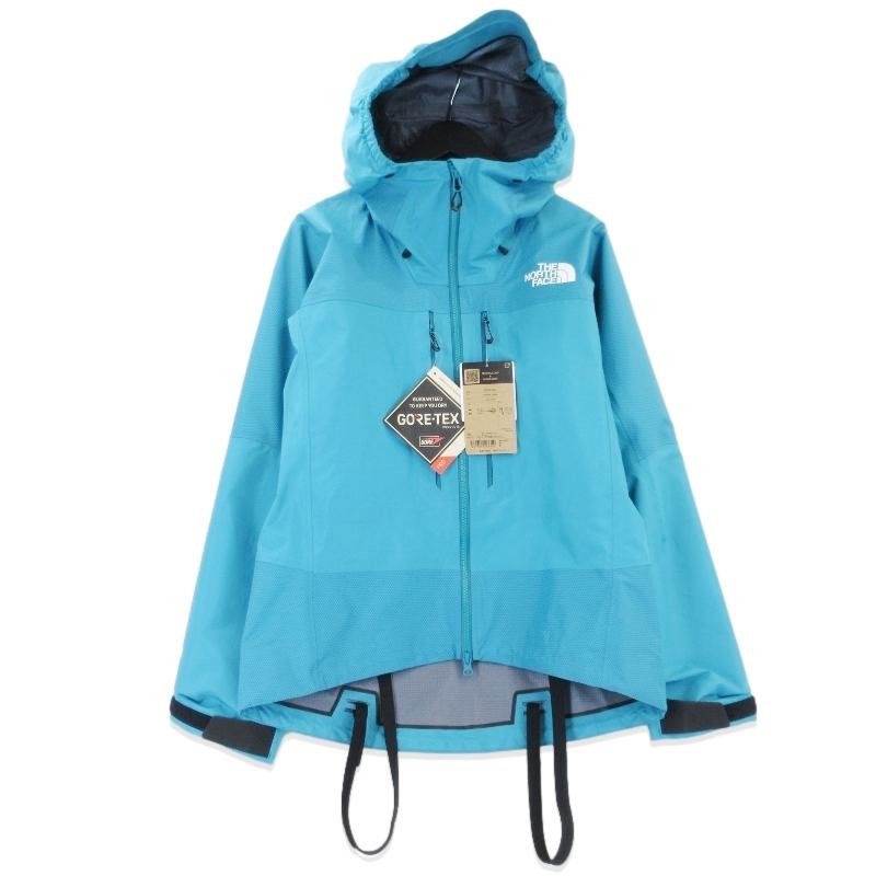 THE NORTH FACE（ザ ノースフェイス） 未使用 ノースフェイス シア