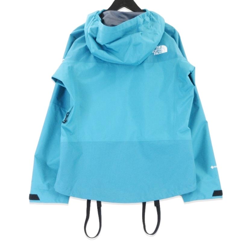 THE NORTH FACE（ザ ノースフェイス） 未使用 ノースフェイス シア