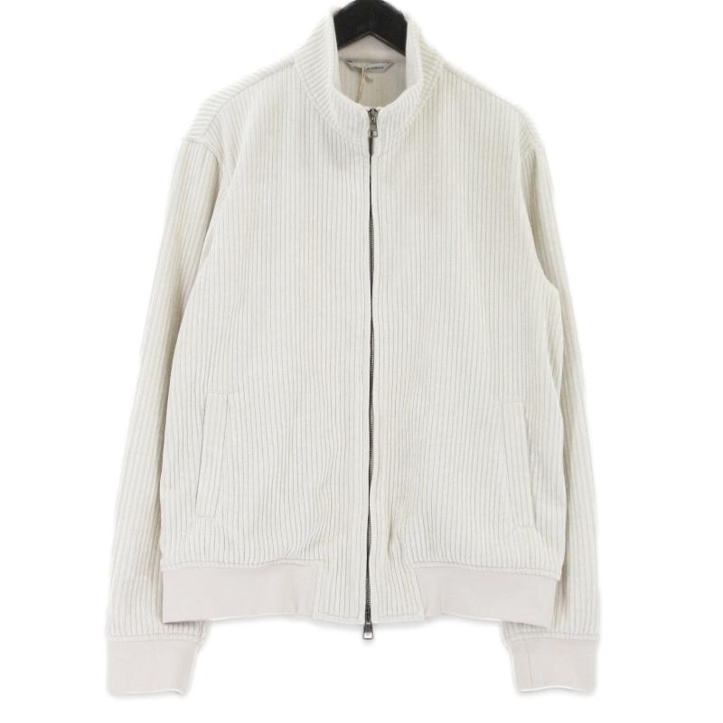 未使用 giab's ARCHIVIO ジャブスアルキヴィオ トラックジャケット