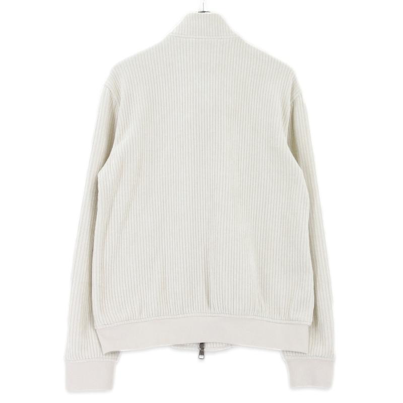 未使用 giab's ARCHIVIO ジャブスアルキヴィオ トラックジャケット