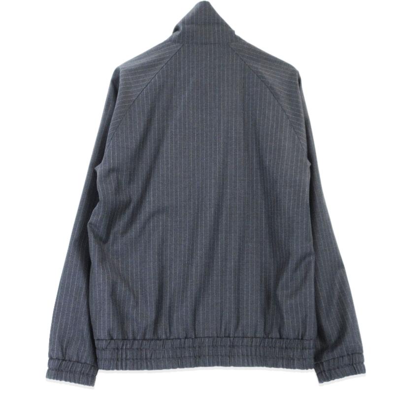 Needles（ニードルス） ニードルズ トラックジャケット PU1503 Track