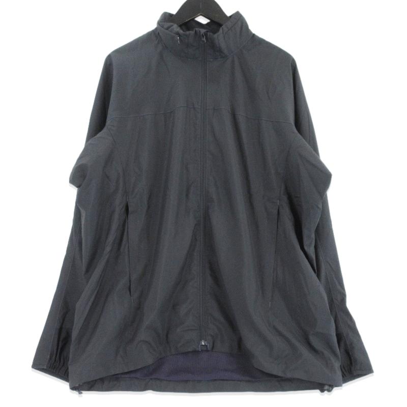 Needles（ニードルス） 美品 Needles Sportswear ニードルズ SB 