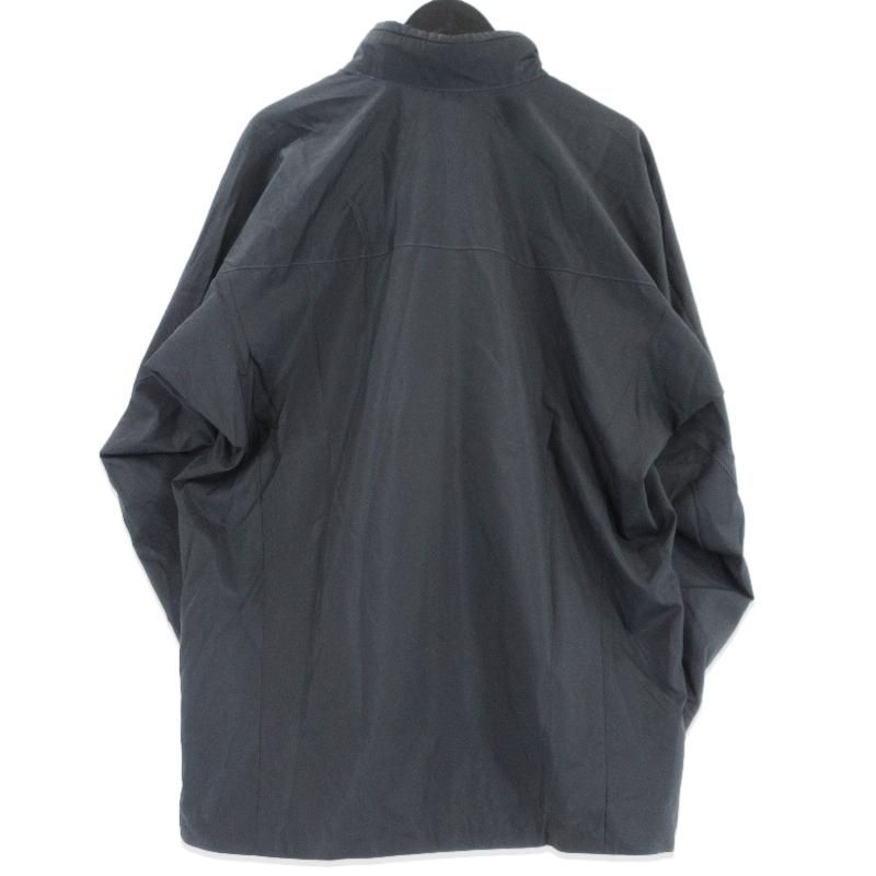 Needles（ニードルス） 美品 Needles Sportswear ニードルズ SB 
