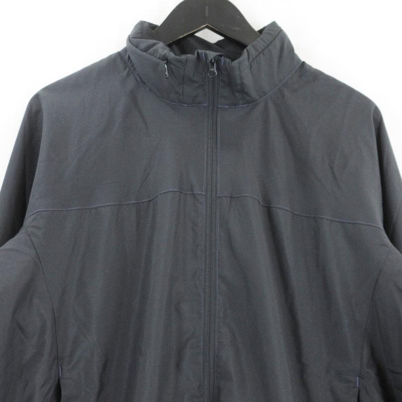 Needles（ニードルス） 美品 Needles Sportswear ニードルズ SB 