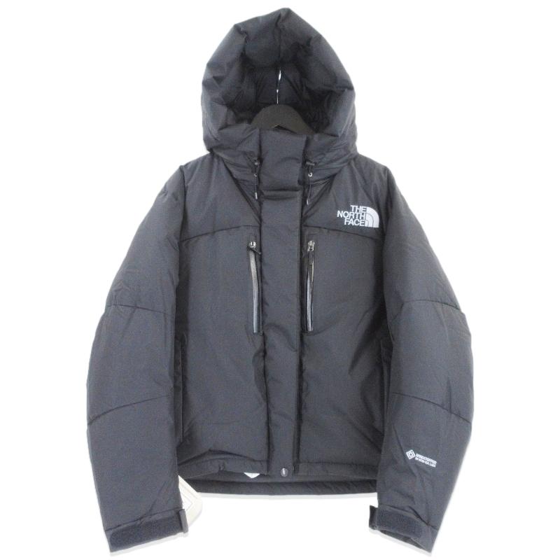 THE NORTH FACE（ザ ノースフェイス） 未使用 ノースフェイス ショート