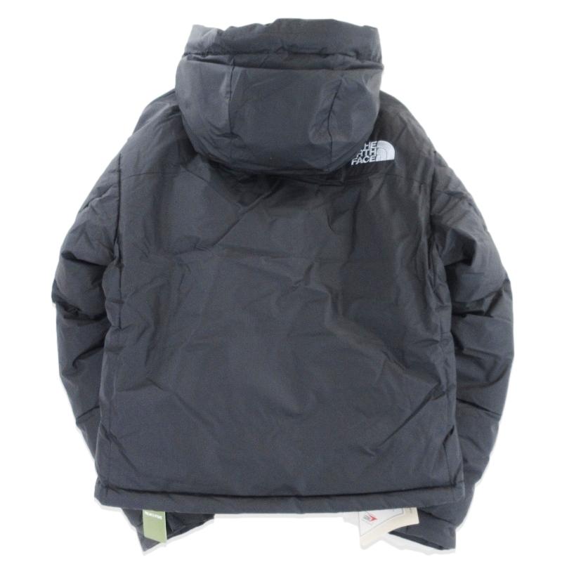 THE NORTH FACE（ザ ノースフェイス） 未使用 ノースフェイス ショート
