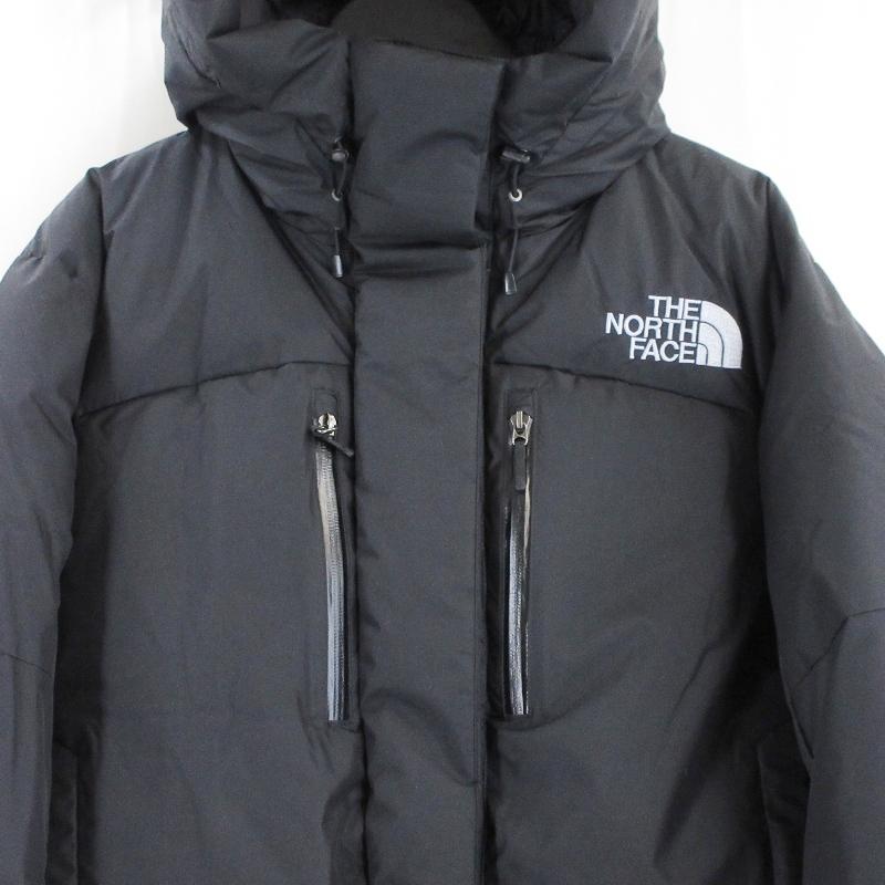 THE NORTH FACE（ザ ノースフェイス） 未使用 ノースフェイス ショート