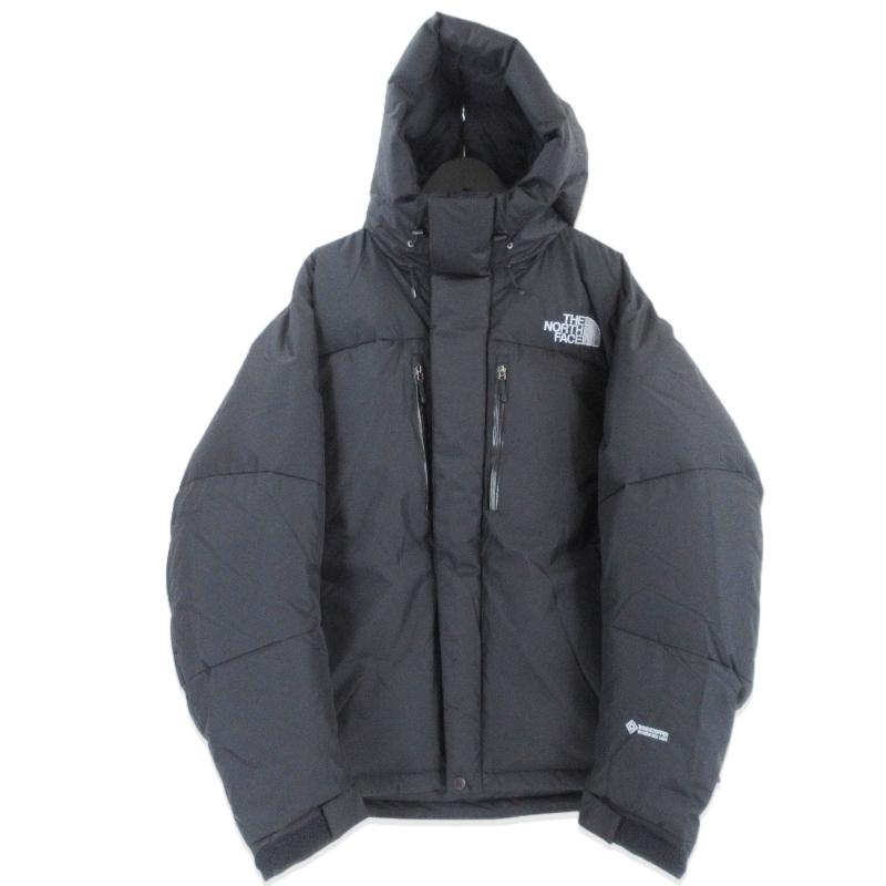THE NORTH FACE（ザ ノースフェイス） 未使用 ノースフェイス 25AW