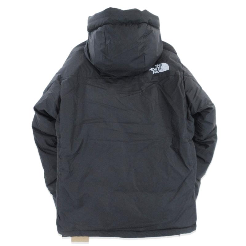THE NORTH FACE ジャケット バルトロライトジャケット メンズ N… THE NORTH FACE（ザ ノースフェイス） 未使用 ノースフェイス 25AW