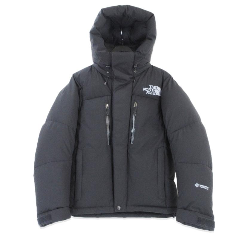 THE NORTH FACE（ザ ノースフェイス） ノースフェイス バルトロライト