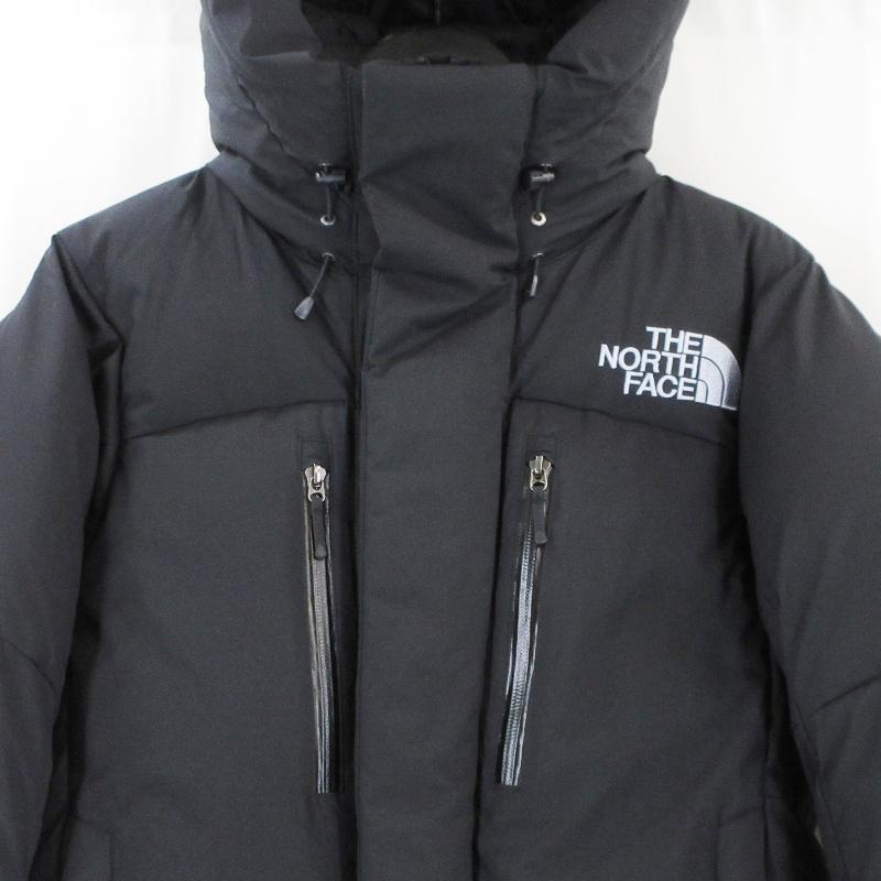 THE NORTH FACE（ザ ノースフェイス） ノースフェイス バルトロライト