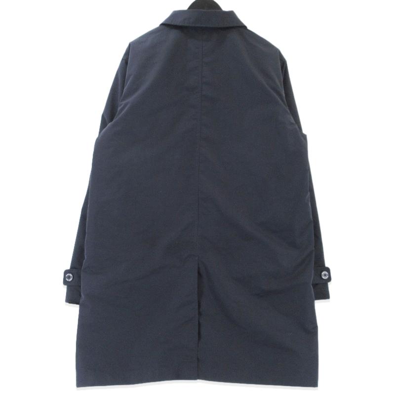 mont-bell モンベル ダウンライナーコート 1101579 ナイロンコート