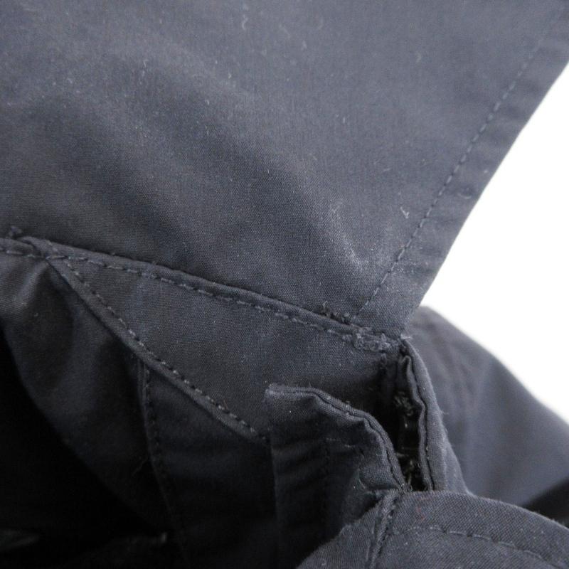 mont-bell モンベル ダウンライナーコート 1101579 ナイロンコート