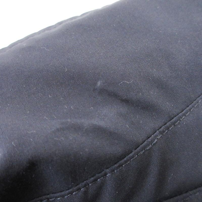 mont-bell モンベル ダウンライナーコート 1101579 ナイロンコート