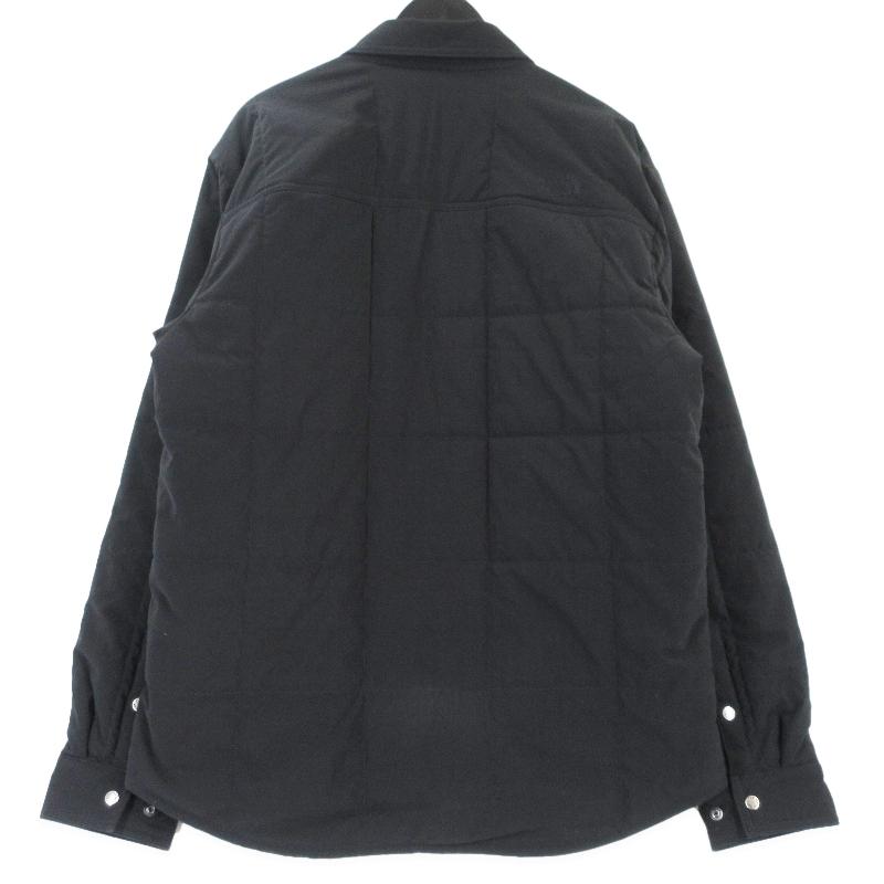 THE NORTH FACE（ザ ノースフェイス） ノースフェイス メドウウォーム 