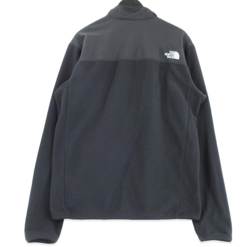THE NORTH FACE（ザ ノースフェイス） ノースフェイス マウンテン