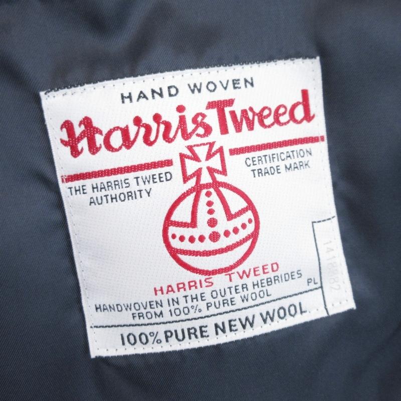 BEAMS（ビームス） 美品 BEAMS LIGHTS ビームスライツ チェスター