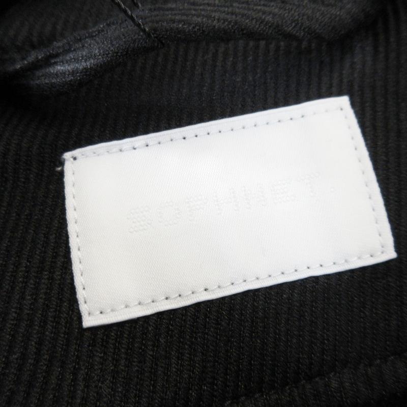 未使用 SOPHNET. ソフネット COACH JACKET SPNT-260001 コーチ