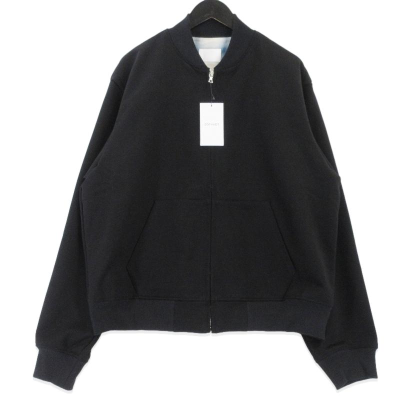 未使用 SOPHNET. ソフネット ZIP-UP SWEAT JACKET SPNT-260039