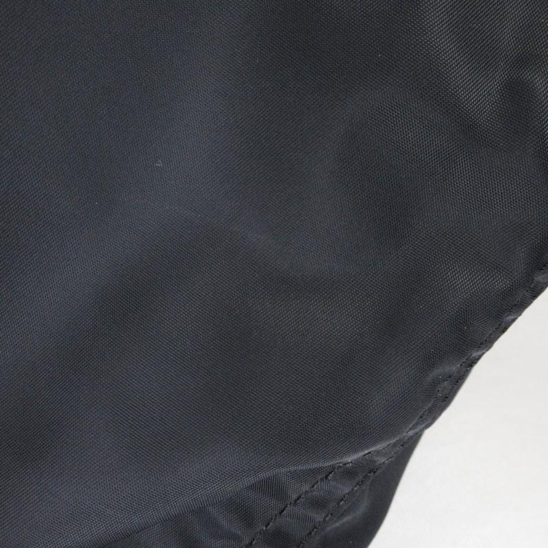 uniform experiment 未使用 ユニフォームエクスペリメント REVERSIBLE