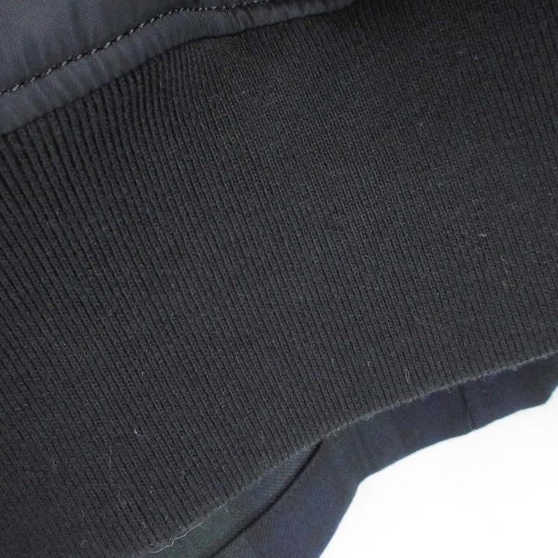 uniform experiment 未使用 ユニフォームエクスペリメント REVERSIBLE