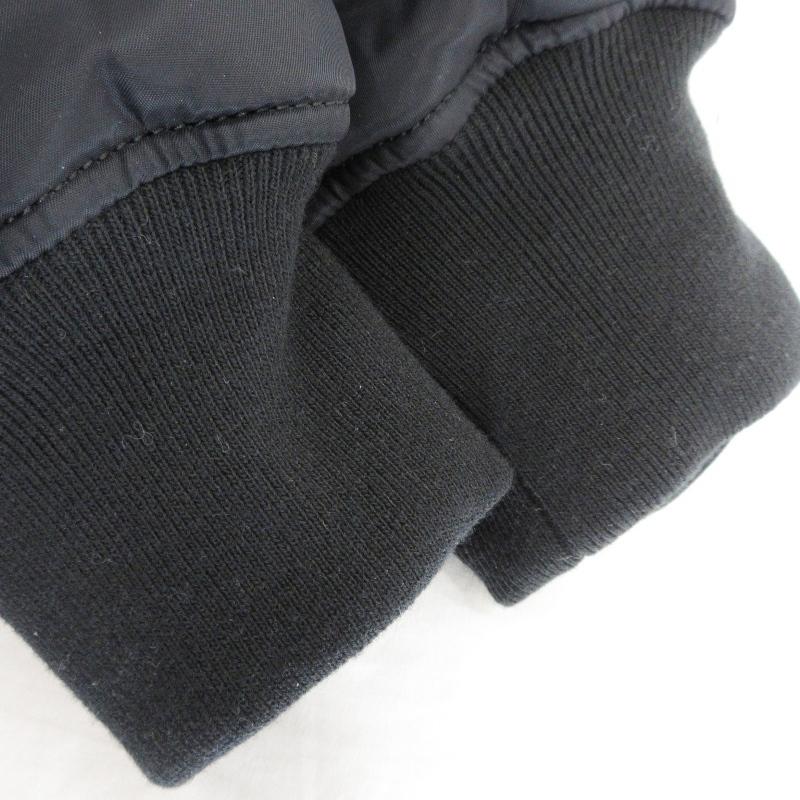uniform experiment 未使用 ユニフォームエクスペリメント REVERSIBLE