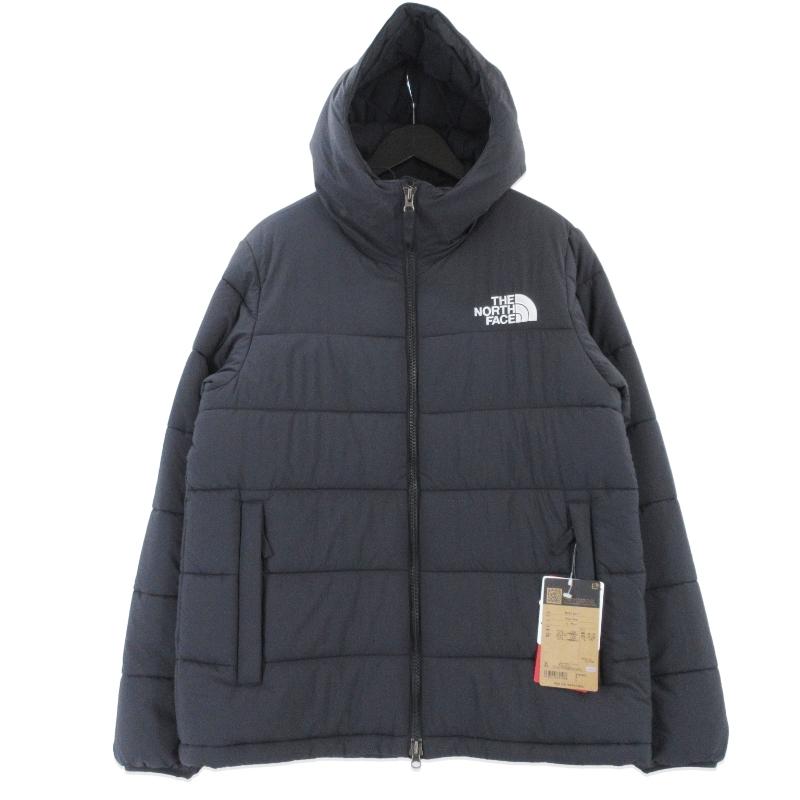 THE NORTH FACE（ザ ノースフェイス） 未使用 ノースフェイス トランゴ