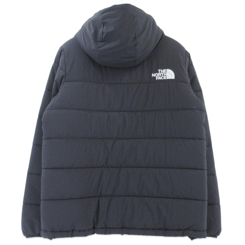 THE NORTH FACE（ザ ノースフェイス） 未使用 ノースフェイス トランゴ