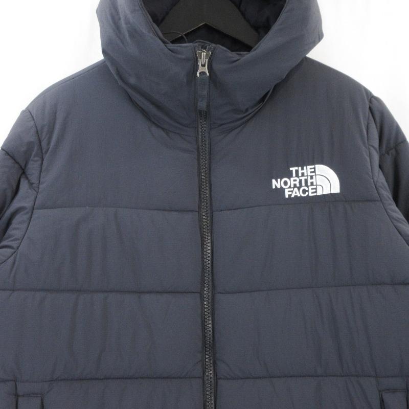 THE NORTH FACE（ザ ノースフェイス） 未使用 ノースフェイス トランゴ