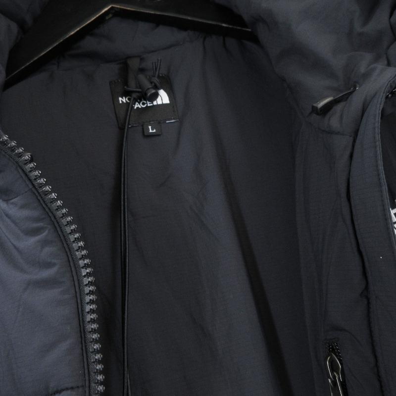 THE NORTH FACE（ザ ノースフェイス） 未使用 ノースフェイス トランゴ