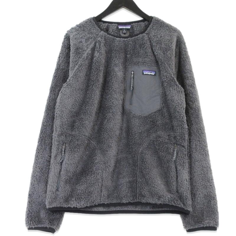 patagonia（パタゴニア） ロスガトスクルー 25895 21AW Los Gatos Crew