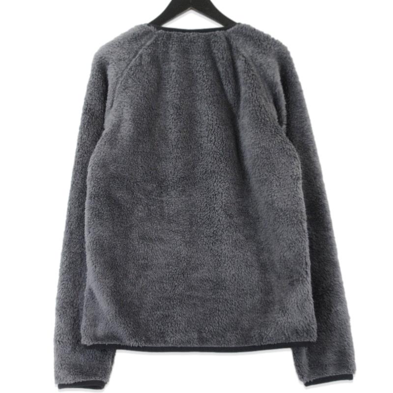 patagonia（パタゴニア） ロスガトスクルー 25895 21AW Los Gatos Crew