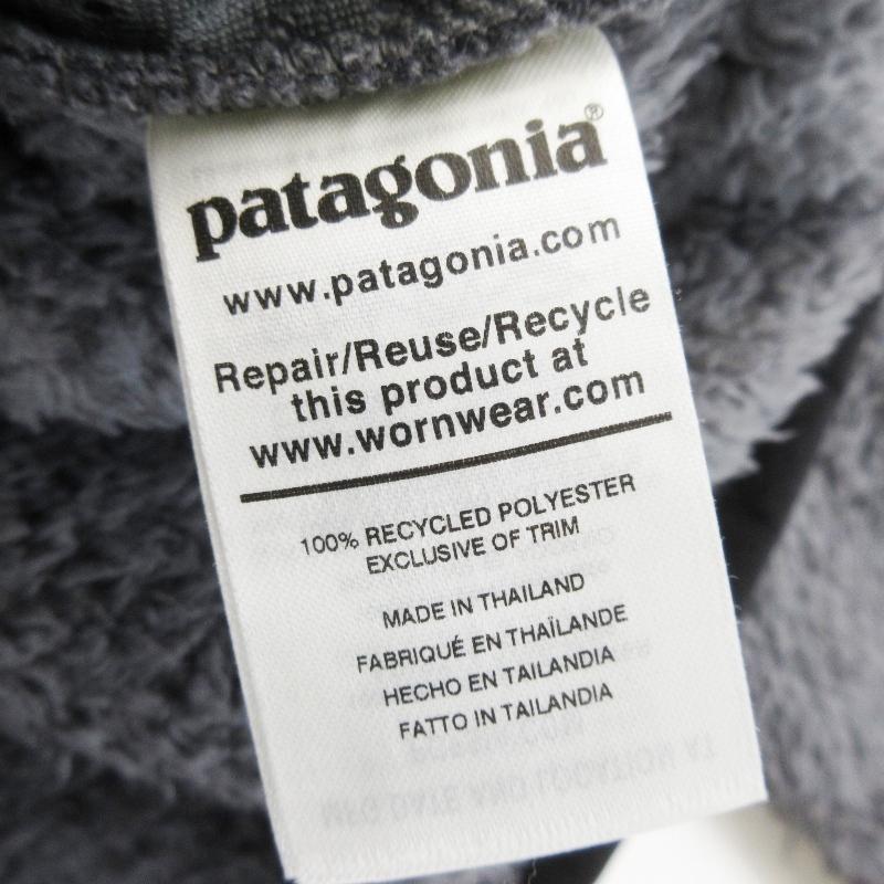 patagonia（パタゴニア） ロスガトスクルー 25895 21AW Los Gatos Crew