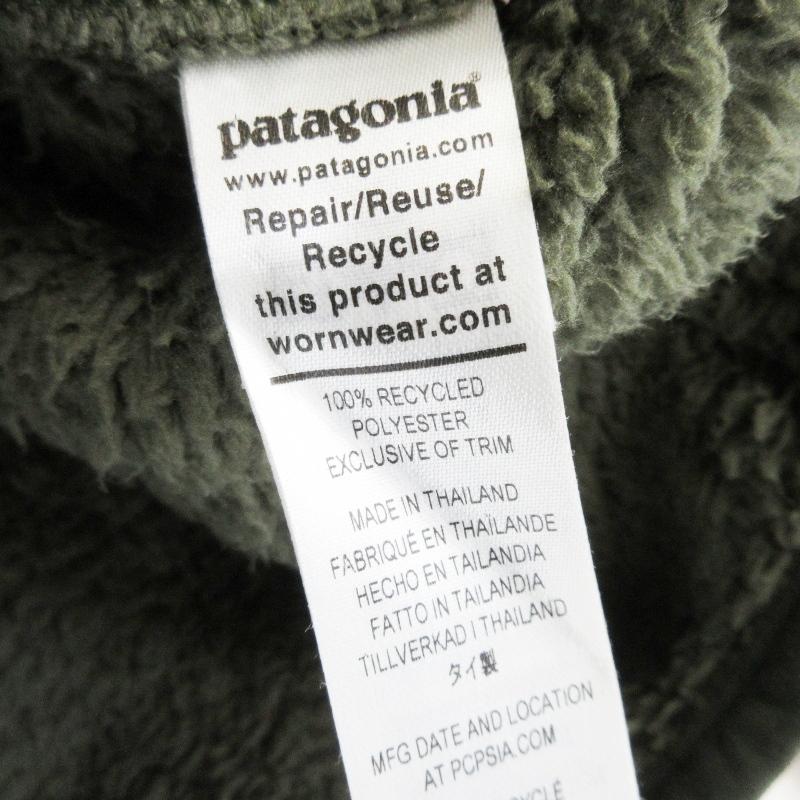 patagonia（パタゴニア） ロスガトスクルー 25895 21AW Los Gatos Crew