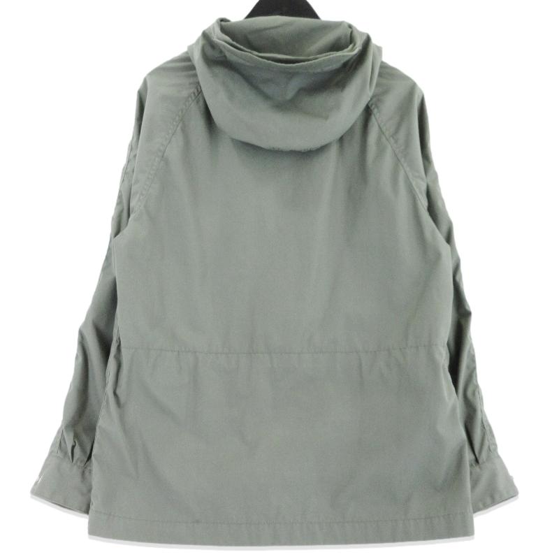THE NORTH FACE（ザ ノースフェイス） THE NORTH FACE PURPLE LABEL