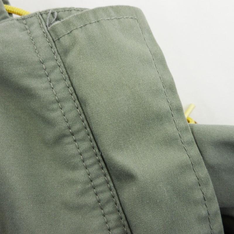 THE NORTH FACE（ザ ノースフェイス） THE NORTH FACE PURPLE LABEL 