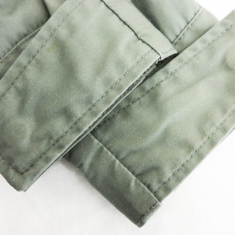 THE NORTH FACE（ザ ノースフェイス） THE NORTH FACE PURPLE LABEL 