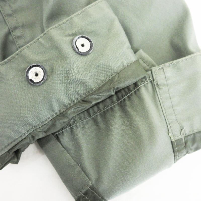 THE NORTH FACE（ザ ノースフェイス） THE NORTH FACE PURPLE LABEL 