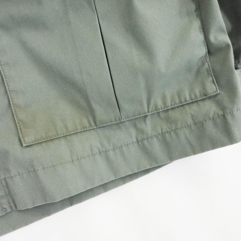 THE NORTH FACE（ザ ノースフェイス） THE NORTH FACE PURPLE LABEL 